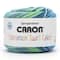 Caron® Cinnamon Swirl Cakes™ Yarn